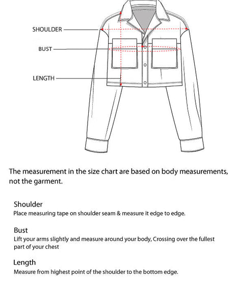 Plaid Pool Green And White Women Boxy Fit Shirts