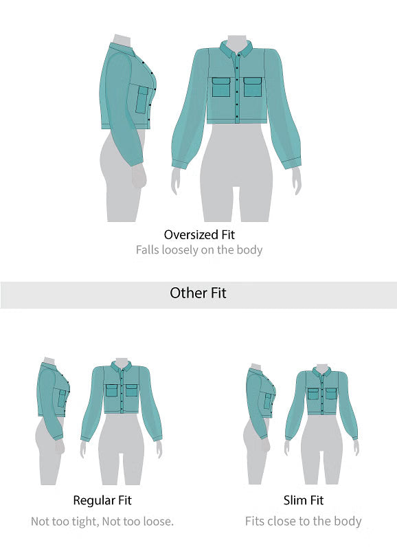 Plaid Pool Green And White Women Boxy Fit Shirts