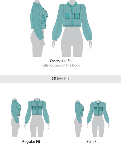 Stranger Fireball Women Boxy Fit Shirts