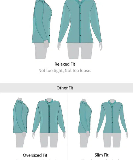 Party Wear Bloom Women Shirts