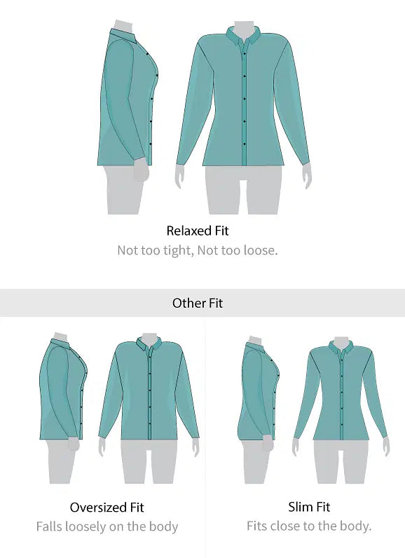 Party Wear Bloom Women Shirts