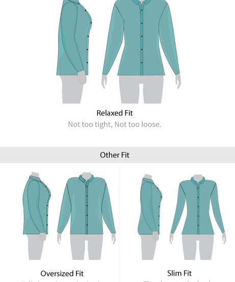 Textured Light Olive Women Shirts