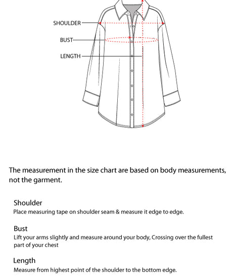 Textured Light Olive Women Shirts